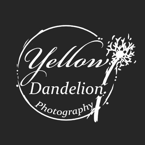 Yellow Dandelion Photography, LLC