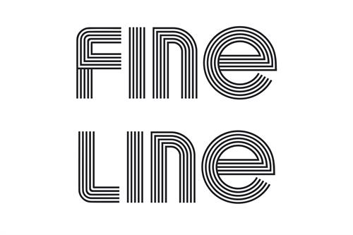 Fine Line Studio