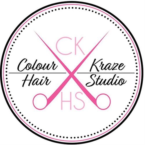 Colour Kraze Hair Studio