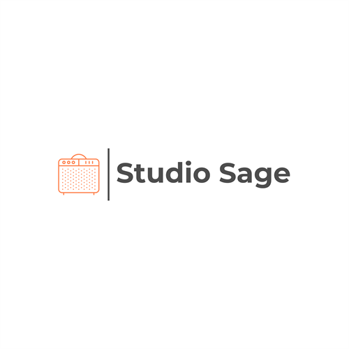 Studio Sage Recording
