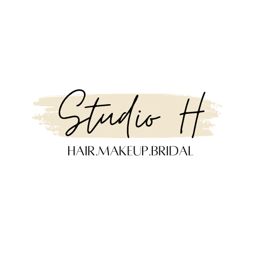 Studio H - Amber Haley