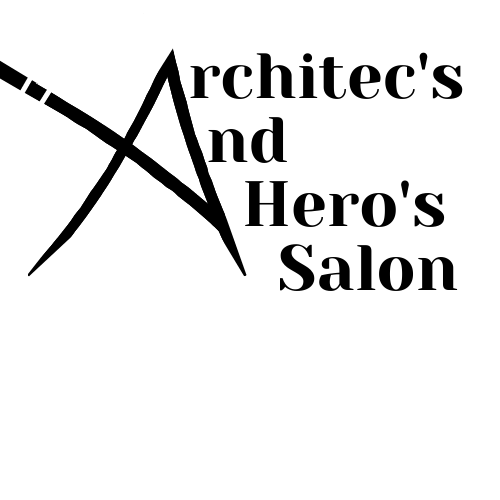 Architec's and Hero's Salon