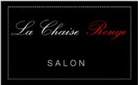 La Chaise Rouge Salon Hair Stylist