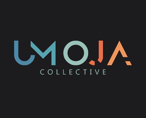 Umoja Collective LLC