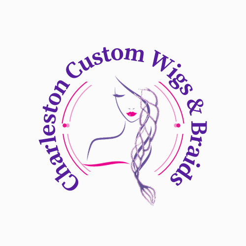 Charleston Custom Wigs & Braids CCWB LLC