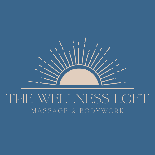The Wellness Loft Massage & Bodywork
