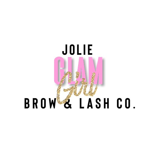 JolieGLAMGirl Brow & Lash Co.