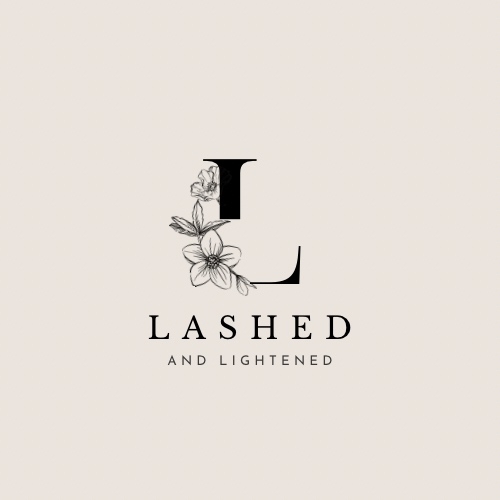 Shayla @ Lashed and Lightened