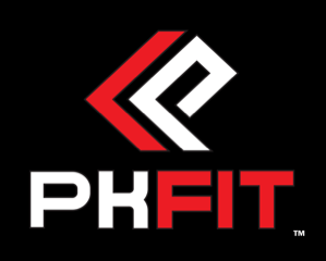 PKFit: Connected Fitness