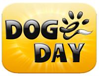 DOGeDAY