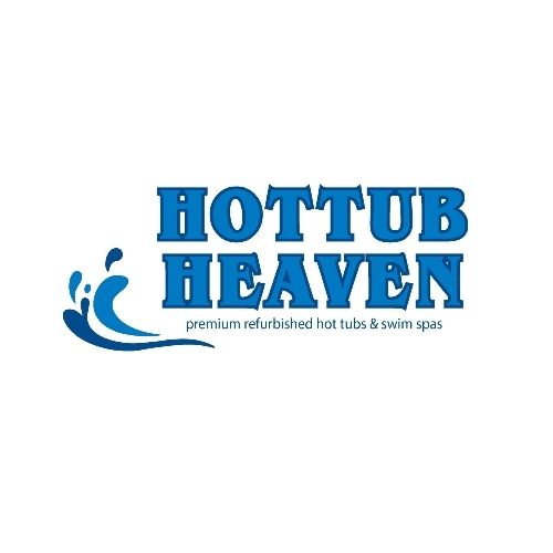 HOTTUB HEAVEN - KINGSTON