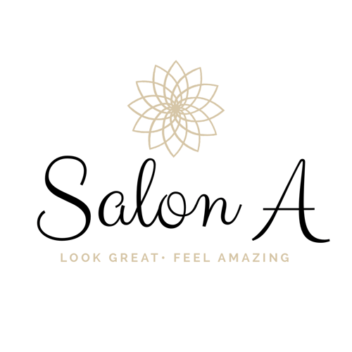 Salon A