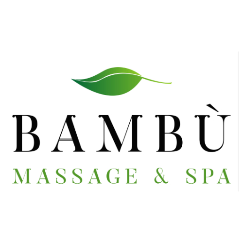 Bambu Massage & Spa