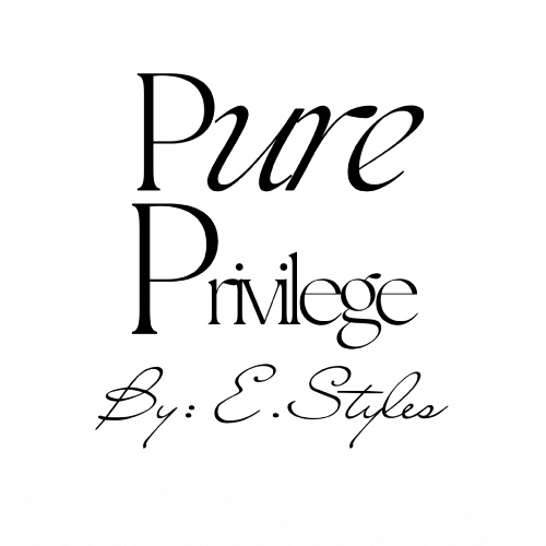 Pure Privilege Elite Hair Service- HOUSTON