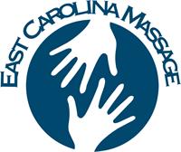 East Carolina Massage