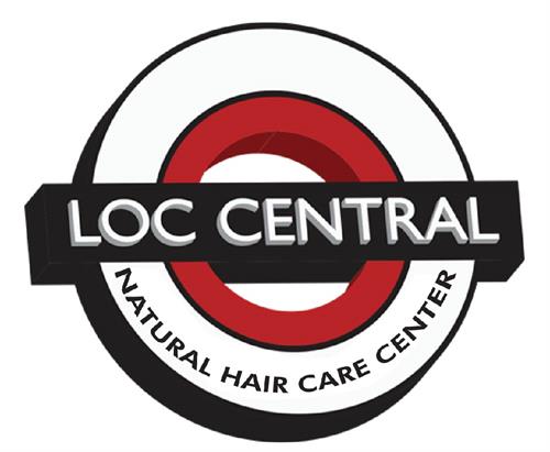 Loc Central Natural Hair Care Center