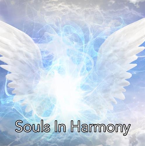 Souls In Harmony Energy Therapies