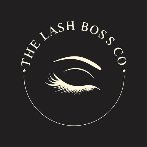 The Lash Boss CO
