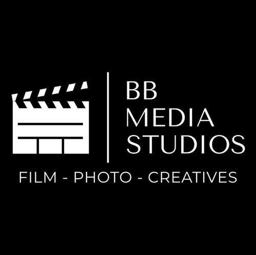 BB Media Studios