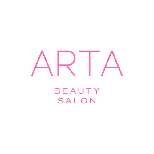 Arta Beauty Salon