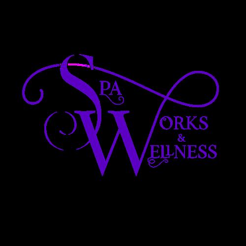 Spa Works and Wellness