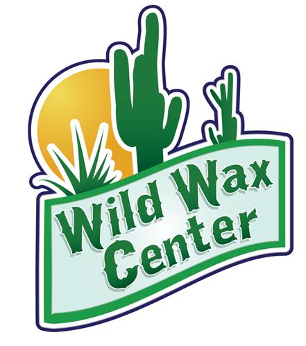 Wild Wax Center