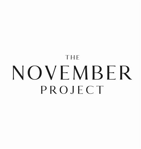 The November Project