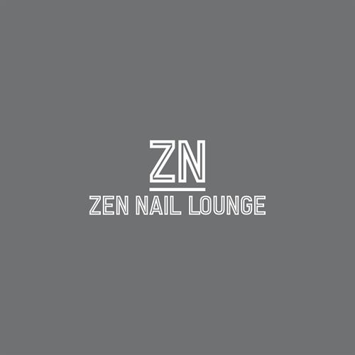 Zen Nail Lounge