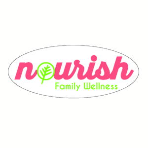 Nourish Family Wellness Center