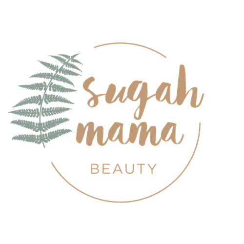 Sugah Mama Beauty