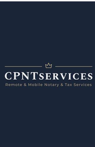 CPNTServices