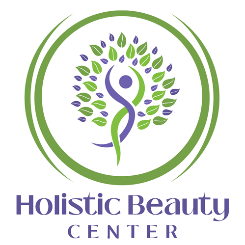 Holistic Beauty Center, LLC