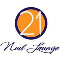 21 Nail Lounge - Alexandria