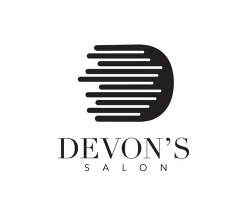 Devon's Salon