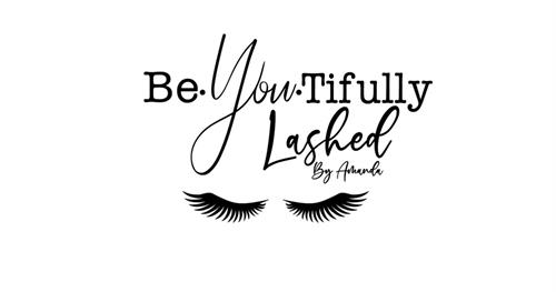 BeYouTifully Lashed