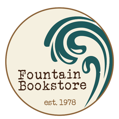 Fountain Booksellers