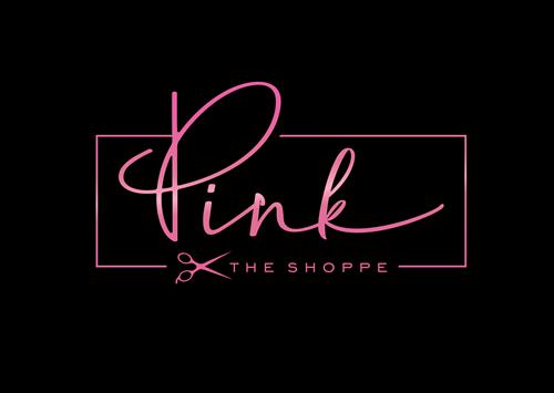 Pink the Shoppe
