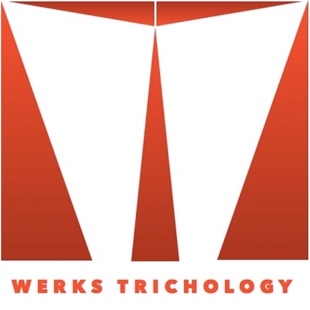 Werks Trichology