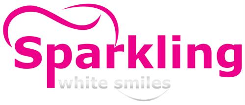 Sparkling White Smiles Atl