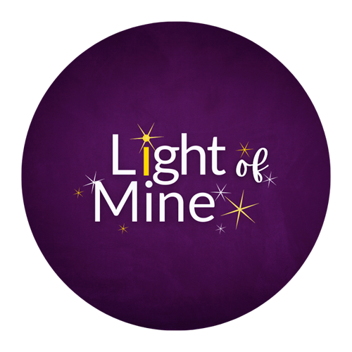 Light of Mine, LLC