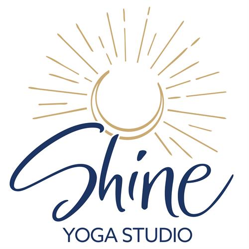 Beloved Body Massage & Shine Yoga Studio
