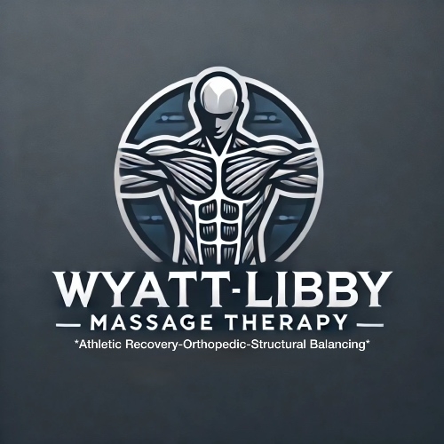 Wyatt Libby Massage Therapy