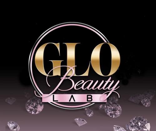 Glo Beauty Lab LLC