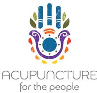 Acupuncture For The People