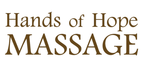 Hands of Hope Massage