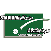 Stadium Golf Center Clubfitting