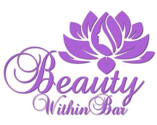 Beauty Within Bar LLC