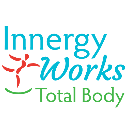 Innergy Works Total Body Studio