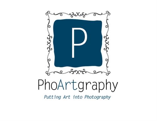 PhoArtgraphy