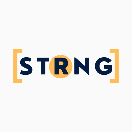 STRNG Functional Fitness